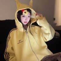 상품 썸네일 1