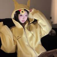 상품 썸네일 3