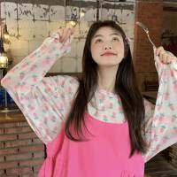 상품 썸네일 2