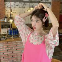 상품 썸네일 4