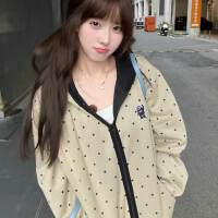 상품 썸네일 1