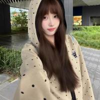 상품 썸네일 2
