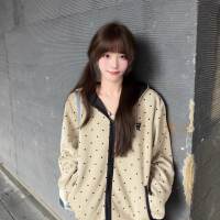 상품 썸네일 4