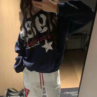 상품 썸네일 5
