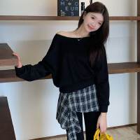 상품 썸네일 3