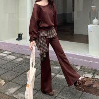 상품 썸네일 5
