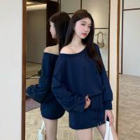상품 썸네일 4