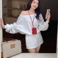 상품 썸네일 5