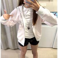 상품 썸네일 2
