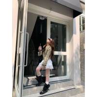 상품 썸네일 2