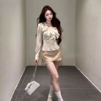 상품 썸네일 2