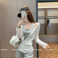 상품 썸네일 4