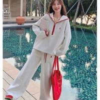 상품 썸네일 2