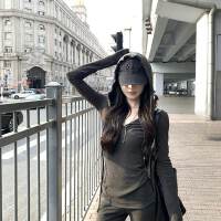 상품 썸네일 2