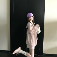 상품 썸네일 3