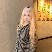 상품 썸네일 2