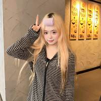 상품 썸네일 3