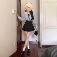 상품 썸네일 1