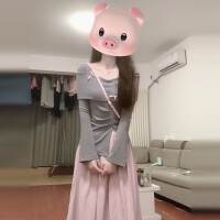 상품 썸네일 2