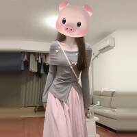 상품 썸네일 3