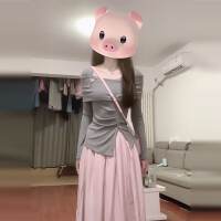 상품 썸네일 4