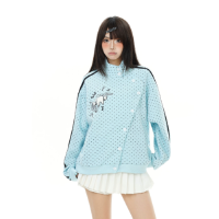 상품 썸네일 1