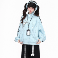 상품 썸네일 2