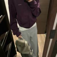 상품 썸네일 2