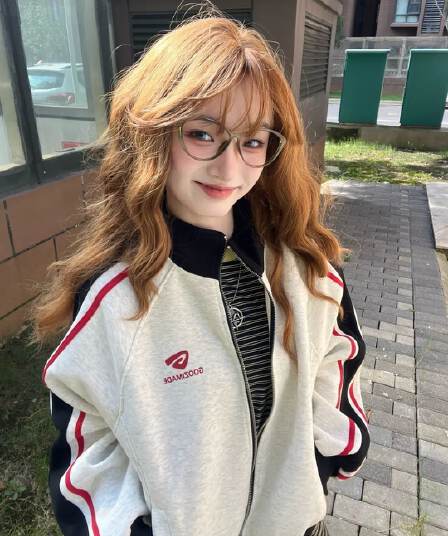 얇은 스타일 털이 있는 원본 솜씨 순수한 Mianhua 면 복합 후드티 여성