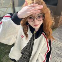 상품 썸네일 2