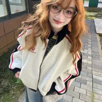 상품 썸네일 5