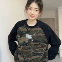 상품 썸네일 4