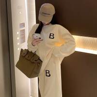 상품 썸네일 3
