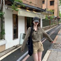 상품 썸네일 5