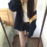 상품 썸네일 2