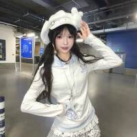 상품 썸네일 1