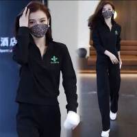 상품 썸네일 2