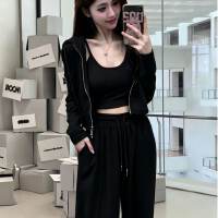 상품 썸네일 1