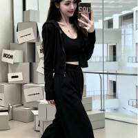 상품 썸네일 2