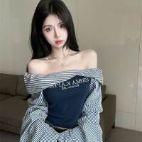 상품 썸네일 2