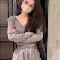 상품 썸네일 3