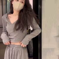 상품 썸네일 2