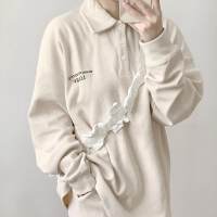 상품 썸네일 2