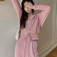 상품 썸네일 5