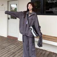 상품 썸네일 3