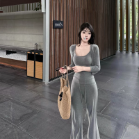 상품 썸네일 1