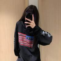 상품 썸네일 3