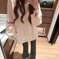 상품 썸네일 3