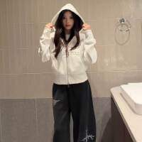 상품 썸네일 2