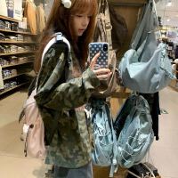 상품 썸네일 5
